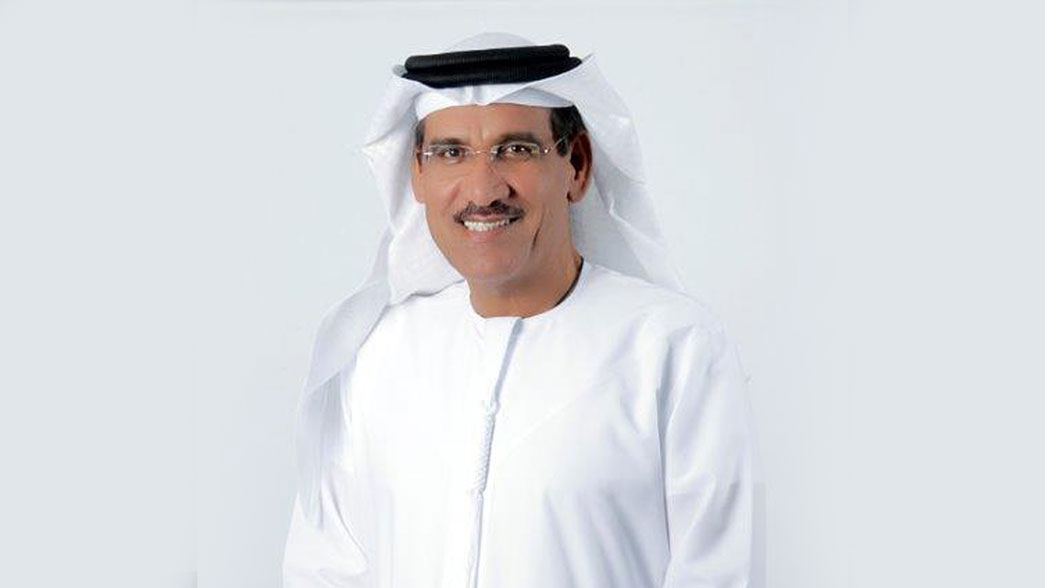 "الميركاتو" يرصد استعدادات الأندية للموسم الرياضي الجديد