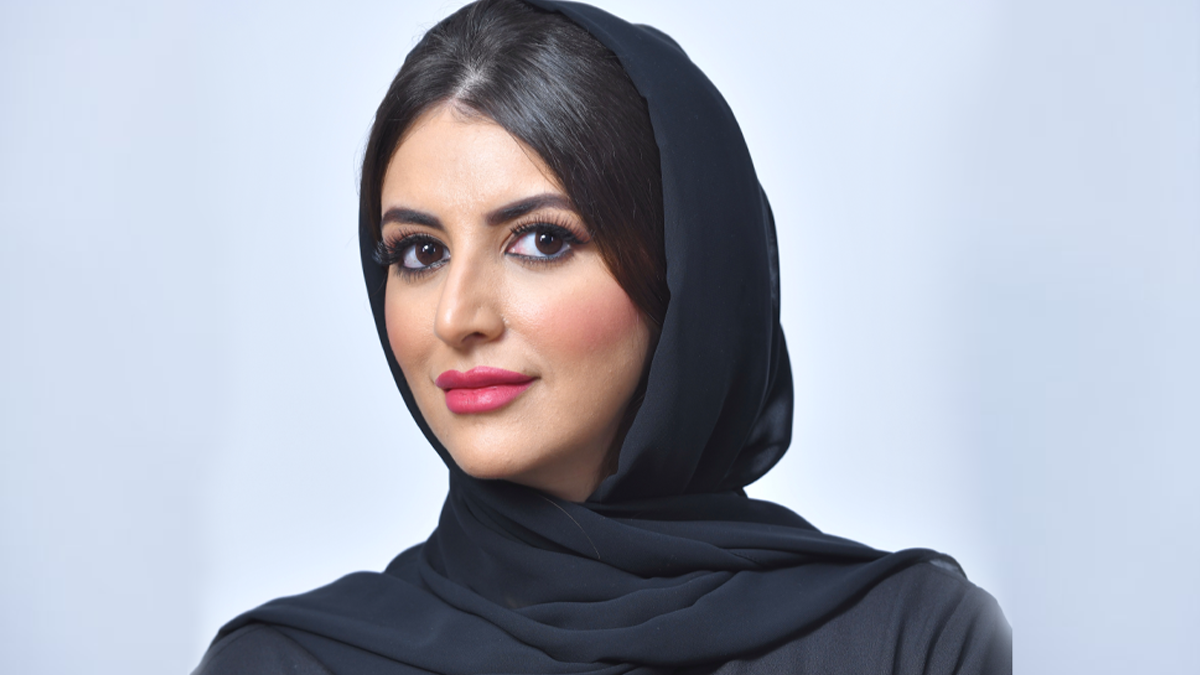 قنوات "دبي للإعلام".. دورة برامجية متفردة وإنتاجات متنوعة مبتكرة