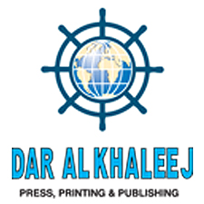 publisher-5