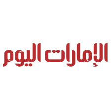 publisher-4