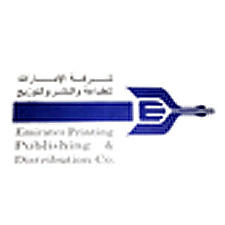 publisher-1