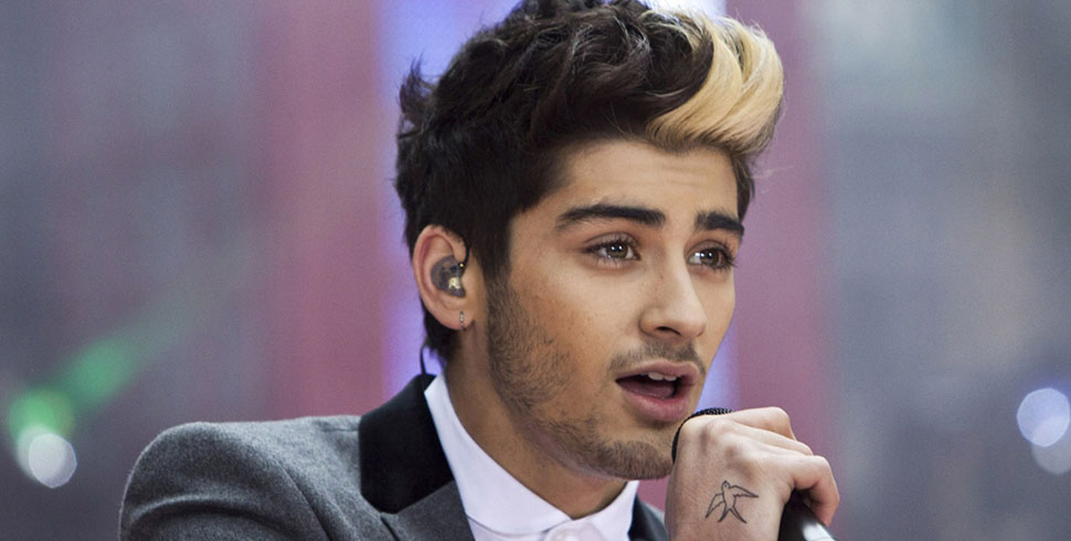 الحلقة اربعمائة واثنان وسبعون