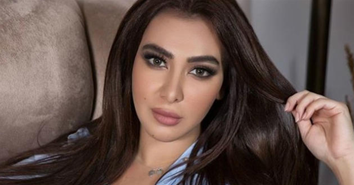 الحلقة اربعمائة واثنان وسبعون