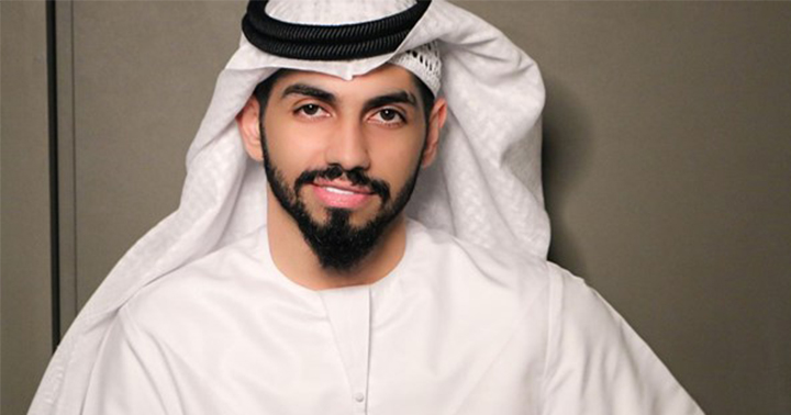 الحلقة اربعمائة واثنان وسبعون