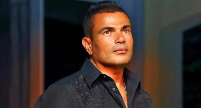 الحلقة اربعمائة واثنان وسبعون