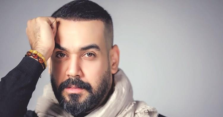 Dubai Media Inc The Insider Arabia علي جاسم ينفى وجود خلاف بين