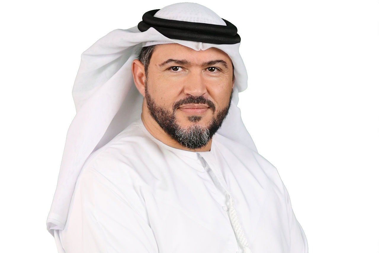 "مجلس المستقبل".. منصة مبتكرة لإثراء الحوار المهني 