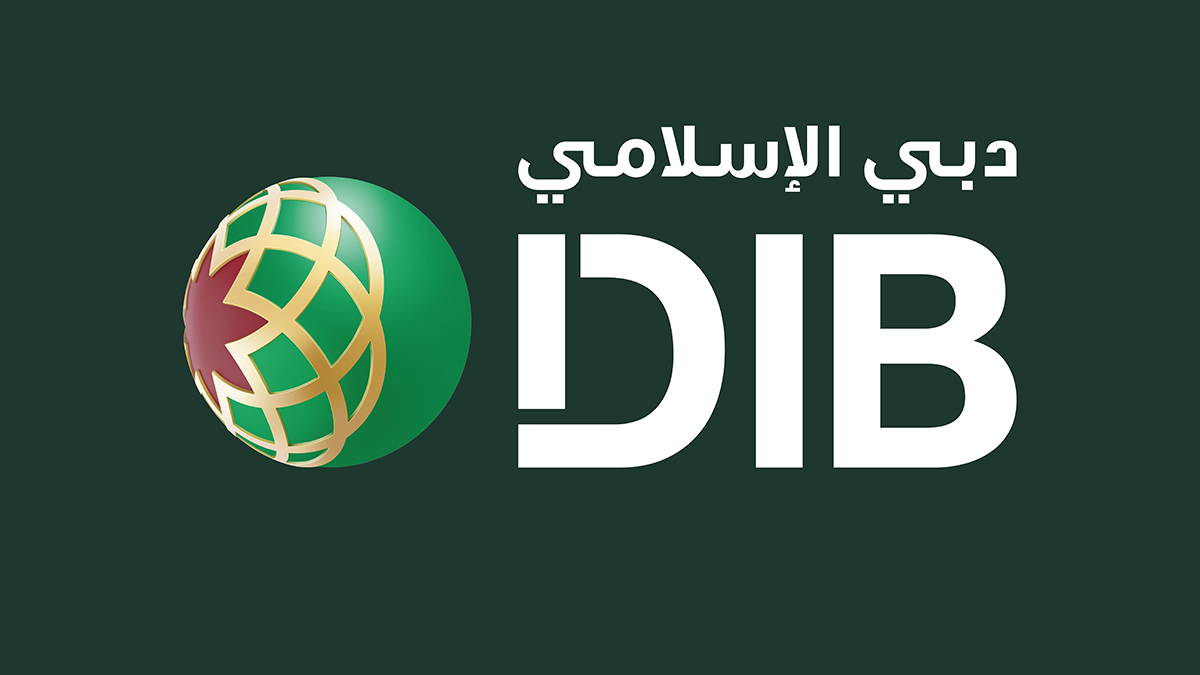“دبي للإعلام” و"دبي الإسلامي" يبرمان شراكة استراتيجية لدعم المحتوى الوطني ومواكبة مسيرة التنمية