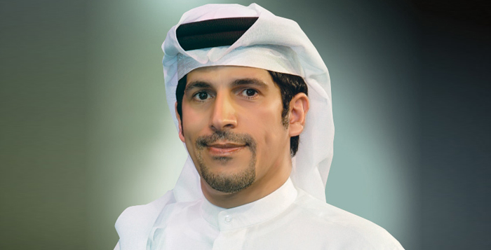 تلفزيون دبي يواكب عبر شراكته الإعلامية القمة العالمية للحكومات 