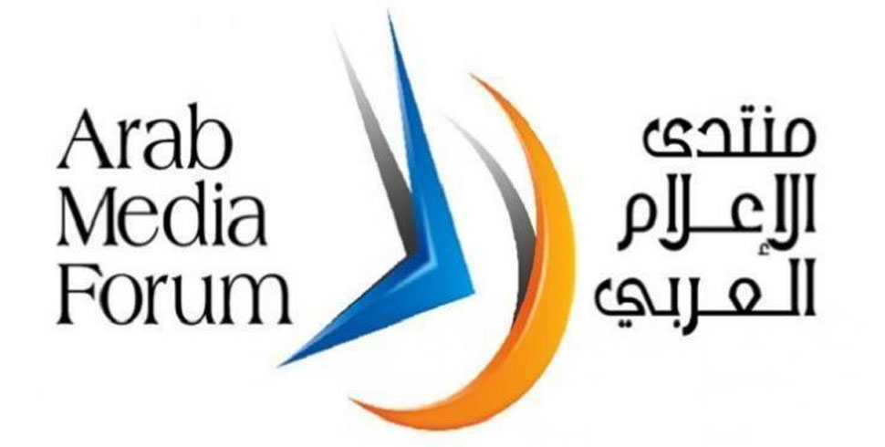 تلفزيون دبي بقنواته المتعددة شريكاً إعلامياً لمنتدى الإعلام العربي في دورته الثامنة عشرة