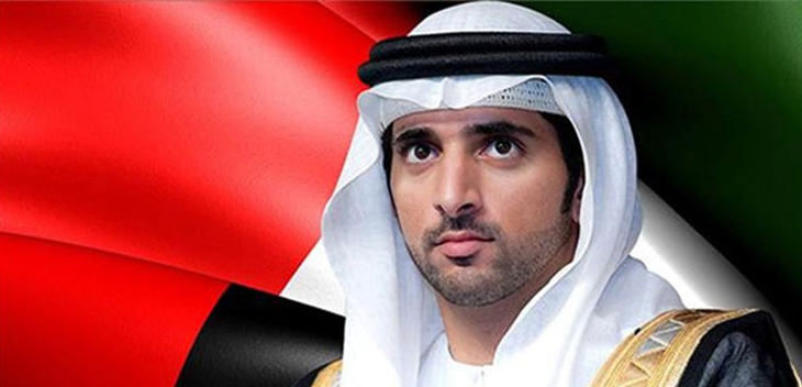حمدان بن محمد يصدر قراراً بتنظيم التجارب التشغيليّة للمركبات ذاتيّة القيادة في دبي