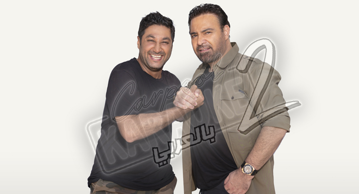 ريم السعيدي