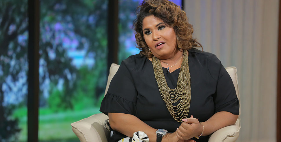 الحلقة اربعمائة واثنان وسبعون