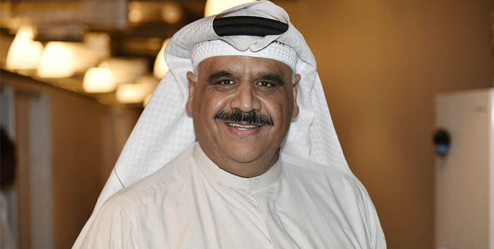 الحلقة اربعمائة واثنان وسبعون