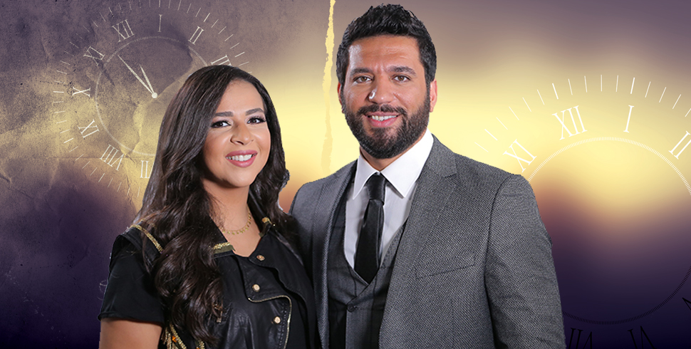 الحلقة اربعمائة واثنان وسبعون