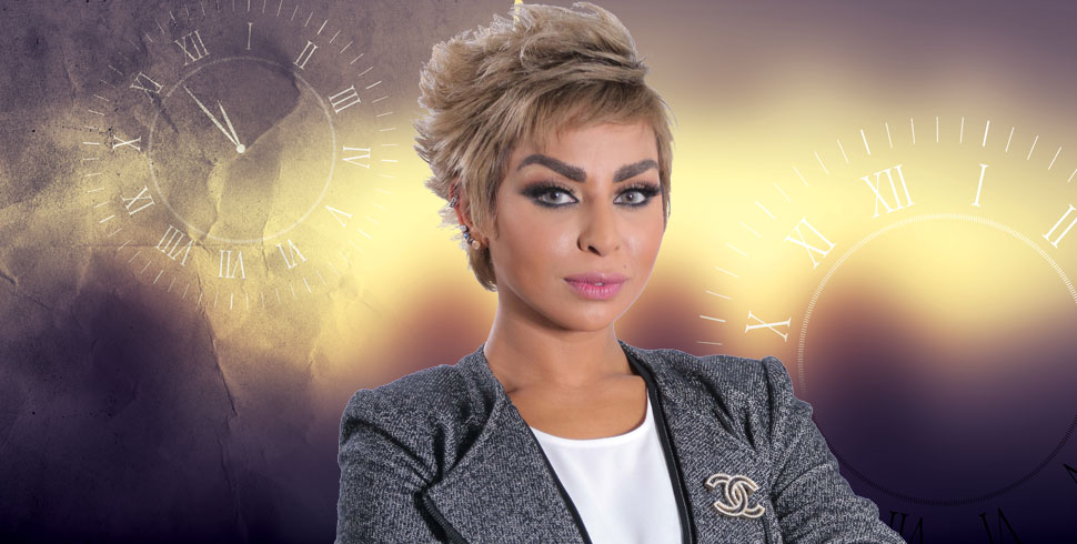 الحلقة اربعمائة واثنان وسبعون