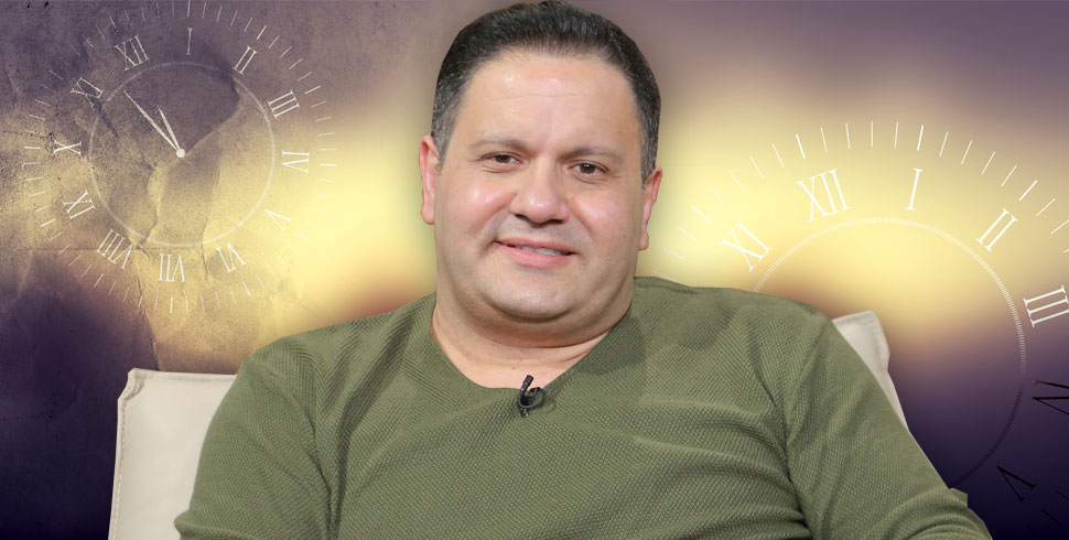 الحلقة اربعمائة واثنان وسبعون