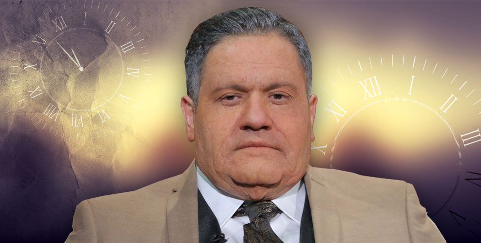 الحلقة اربعمائة واثنان وسبعون