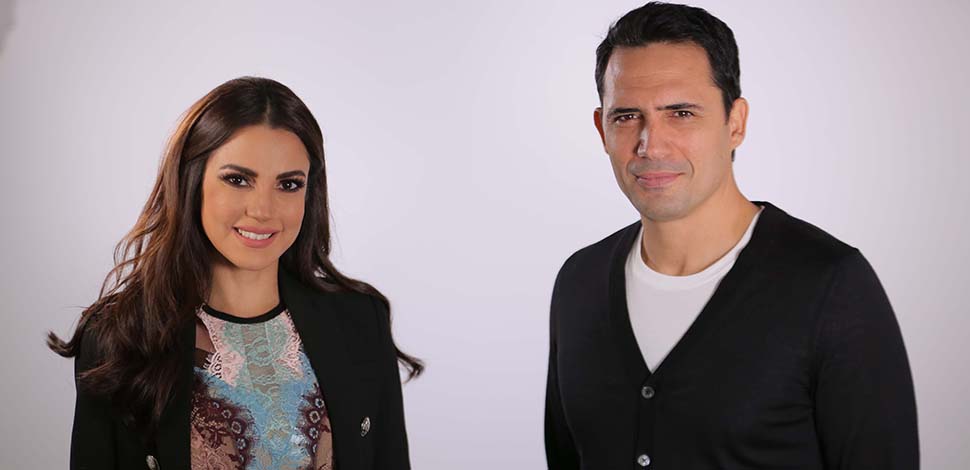 الحلقة اربعمائة واثنان وسبعون