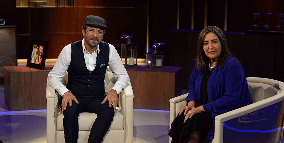 الحلقة اربعمائة واثنان وسبعون