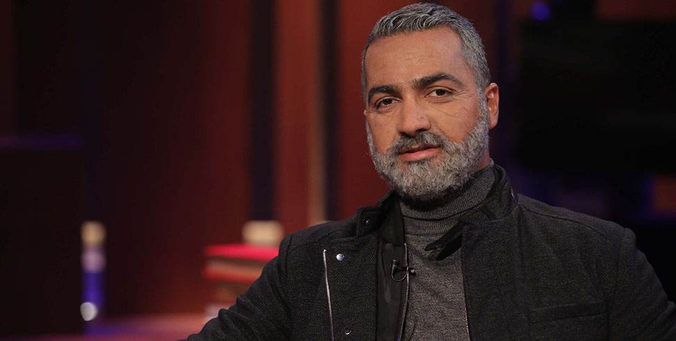 الحلقة اربعمائة واثنان وسبعون