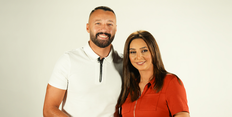 الحلقة اربعمائة واثنان وسبعون