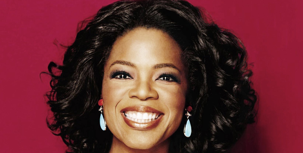 الحلقة اربعمائة واثنان وسبعون