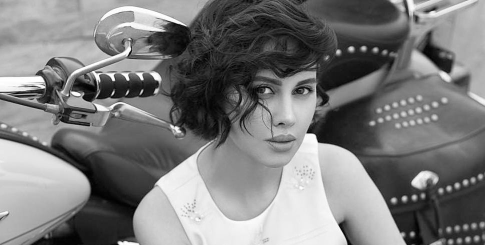 الحلقة اربعمائة واثنان وسبعون