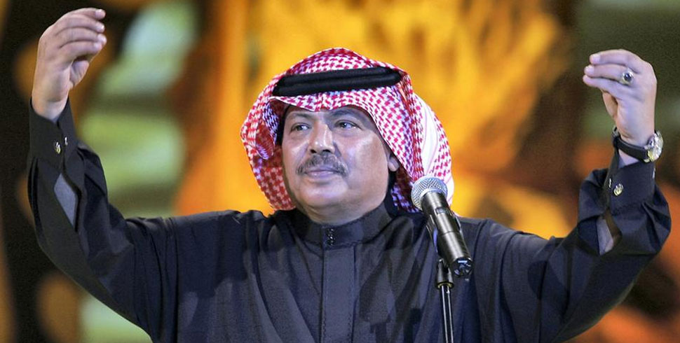 الحلقة اربعمائة واثنان وسبعون