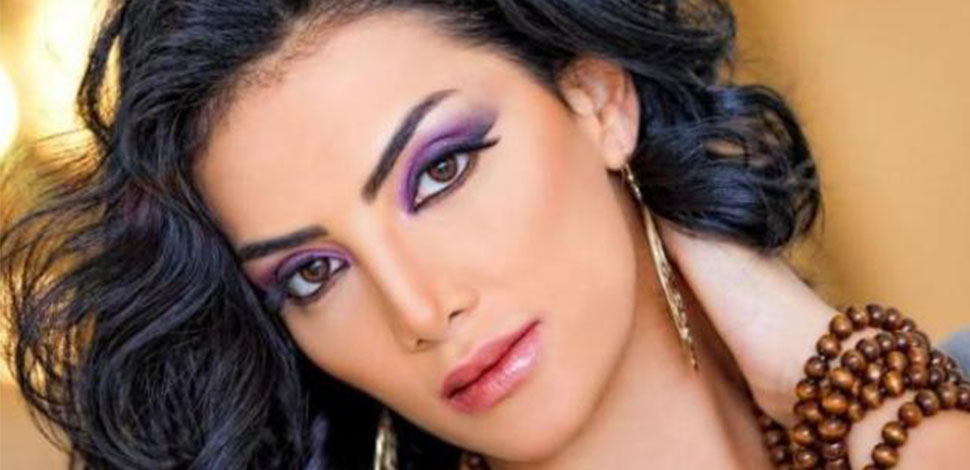 الحلقة اربعمائة واثنان وسبعون