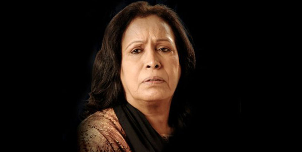 الحلقة اربعمائة واثنان وسبعون