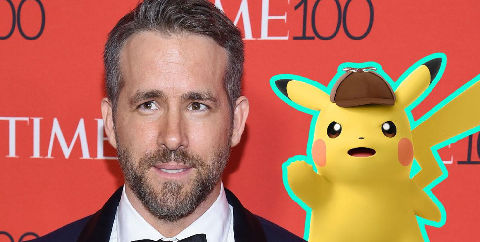 الحلقة اربعمائة واثنان وسبعون