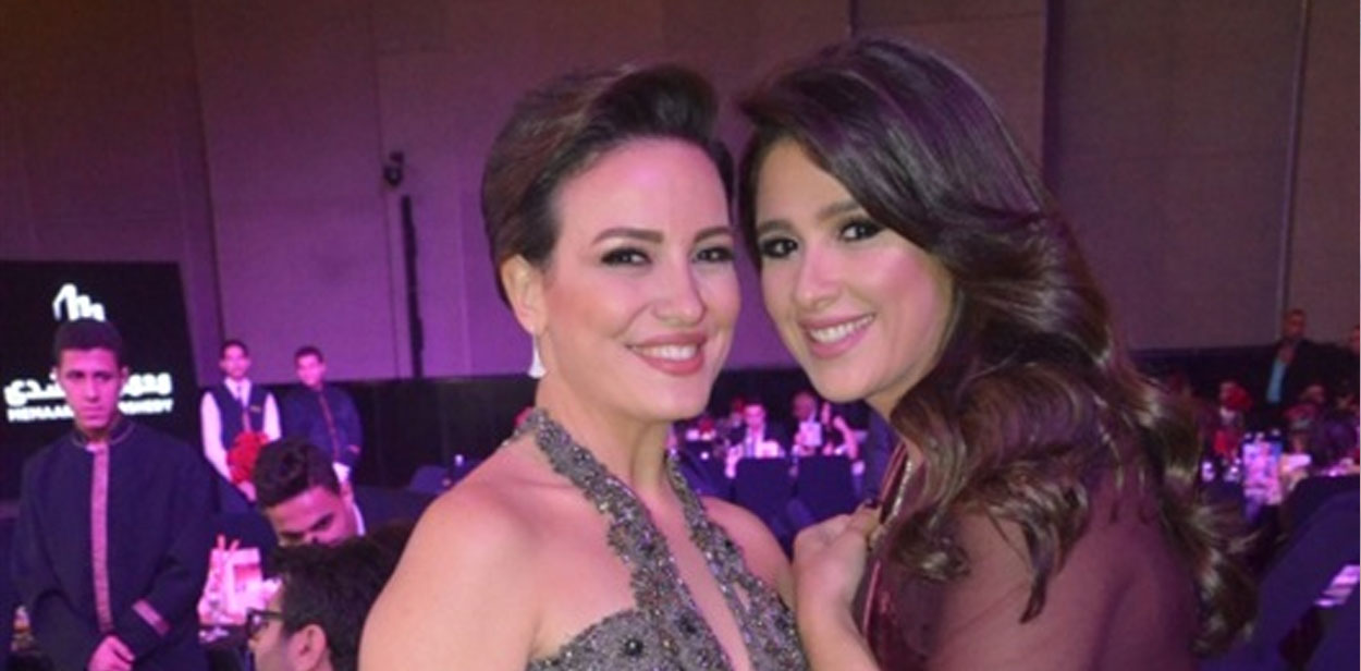 الحلقة اربعمائة واثنان وسبعون