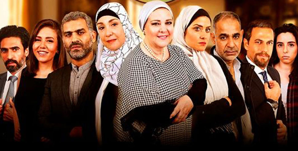 الحلقة اربعمائة واثنان وسبعون