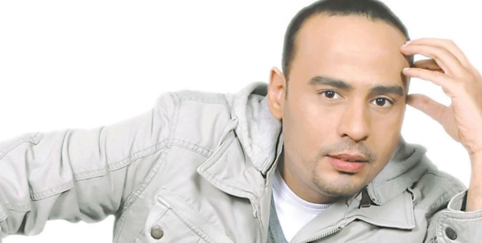 الحلقة اربعمائة واثنان وسبعون