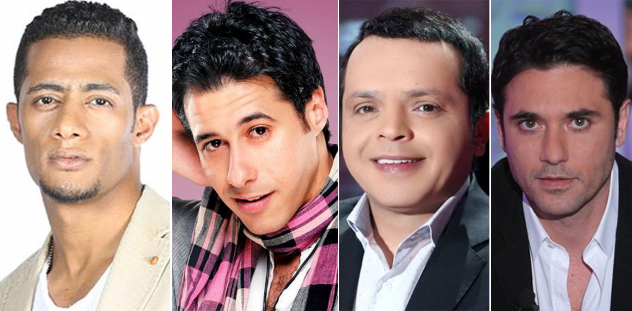 الحلقة اربعمائة واثنان وسبعون