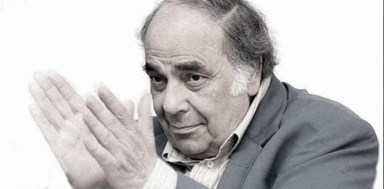 الحلقة اربعمائة واثنان وسبعون