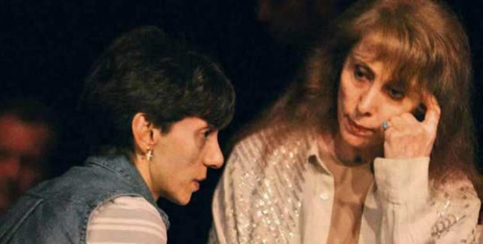 الحلقة اربعمائة واثنان وسبعون