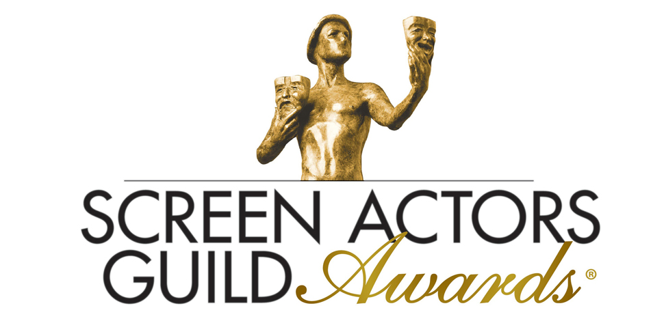 الحلقة اربعمائة واثنان وسبعون