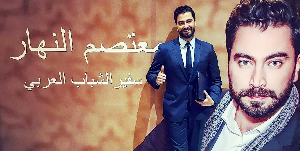 الحلقة اربعمائة واثنان وسبعون