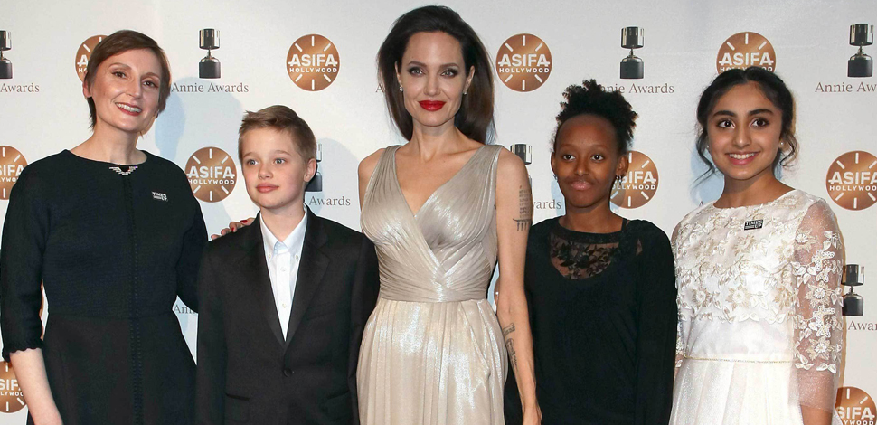 الحلقة اربعمائة واثنان وسبعون