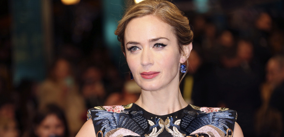 الحلقة اربعمائة واثنان وسبعون