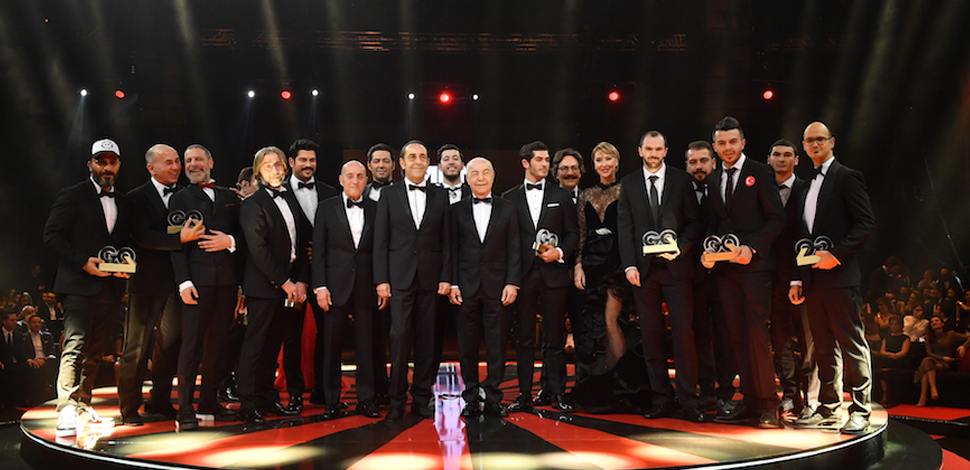 الحلقة اربعمائة واثنان وسبعون