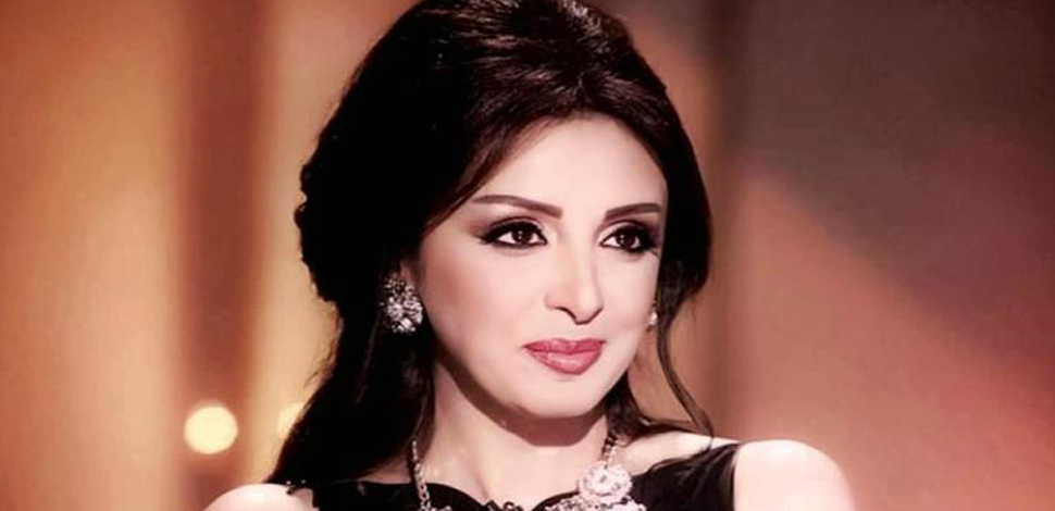 الحلقة اربعمائة واثنان وسبعون