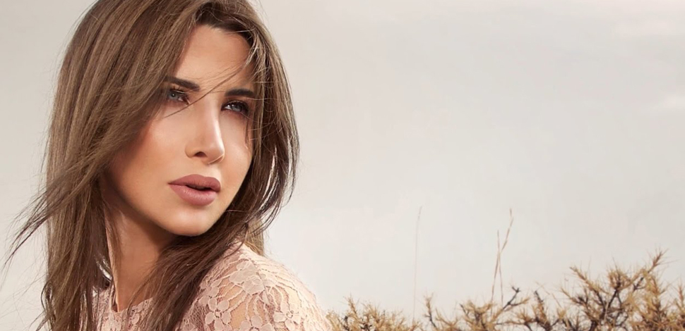 الحلقة اربعمائة واثنان وسبعون