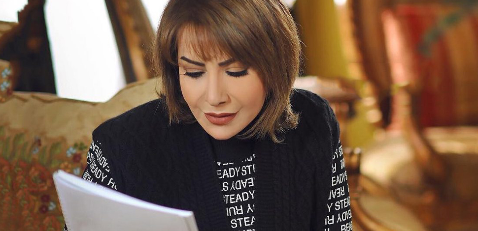 الحلقة اربعمائة واثنان وسبعون