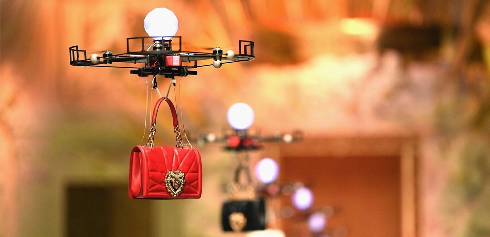 الحلقة اربعمائة واثنان وسبعون