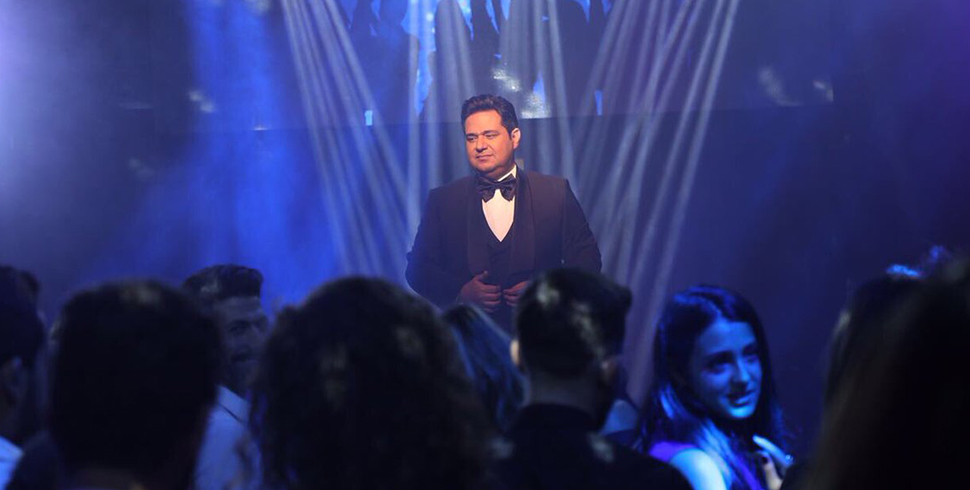 الحلقة اربعمائة واثنان وسبعون