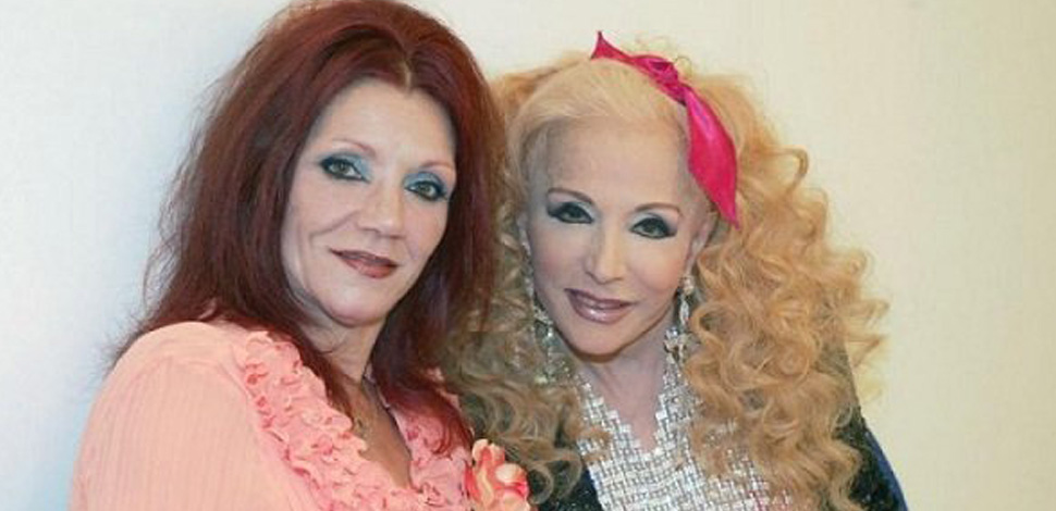 الحلقة اربعمائة واثنان وسبعون