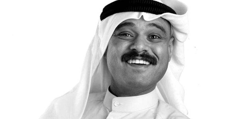 الحلقة اربعمائة واثنان وسبعون